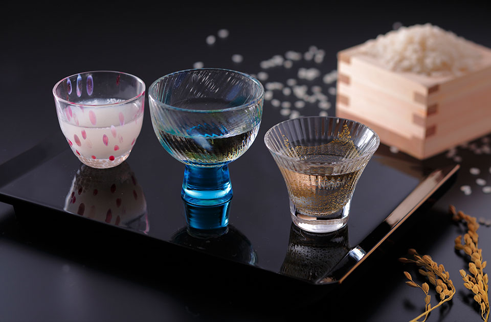 京都御食国懐石