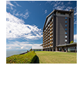 蒼の湖邸 BIWAFONT HIKONE