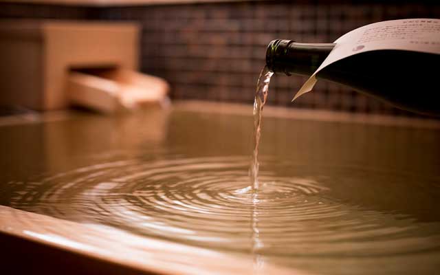 モデレートツイン